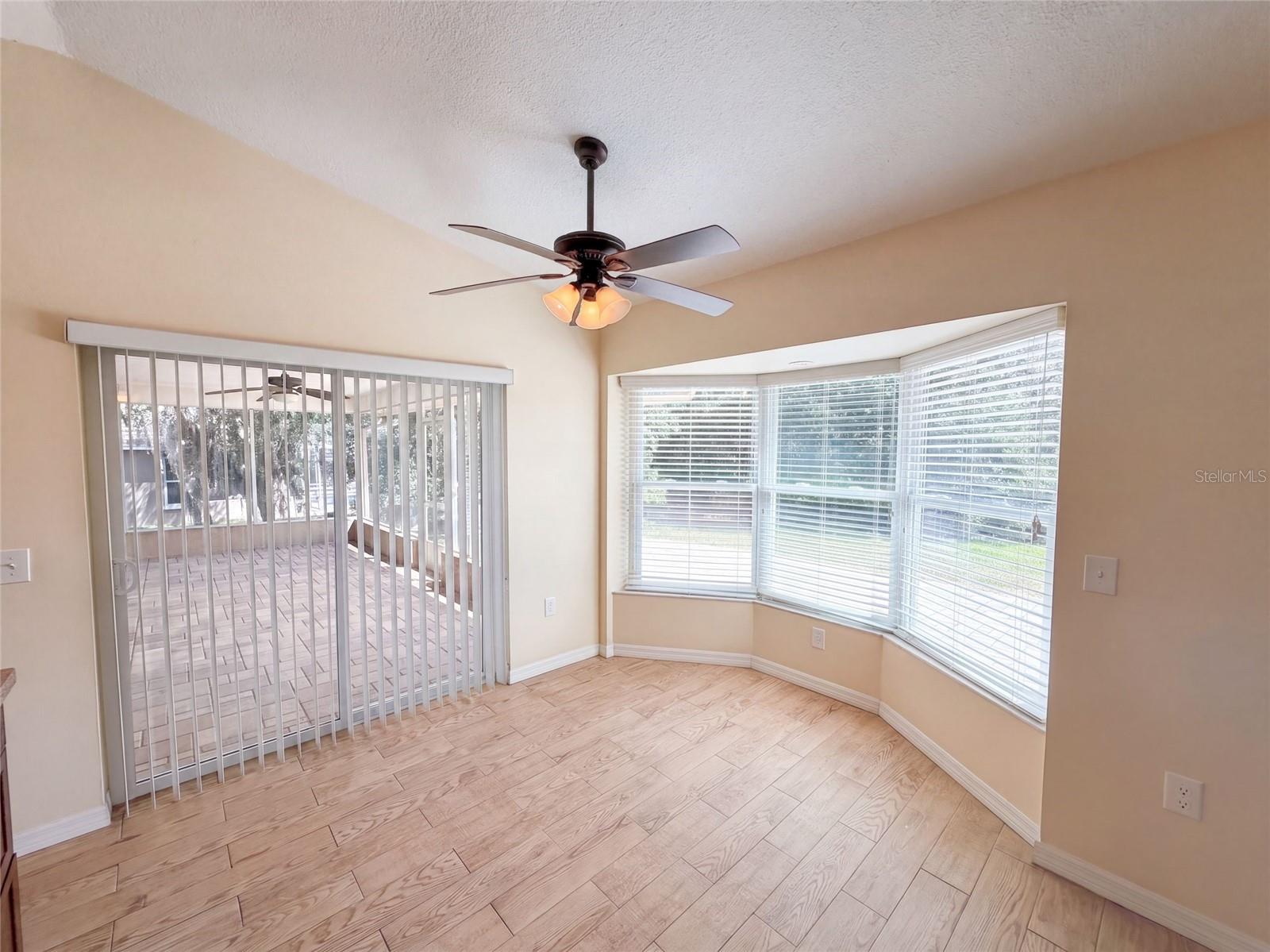 4573 BAYRIDGE COURT, Spring Hill, FL 34606