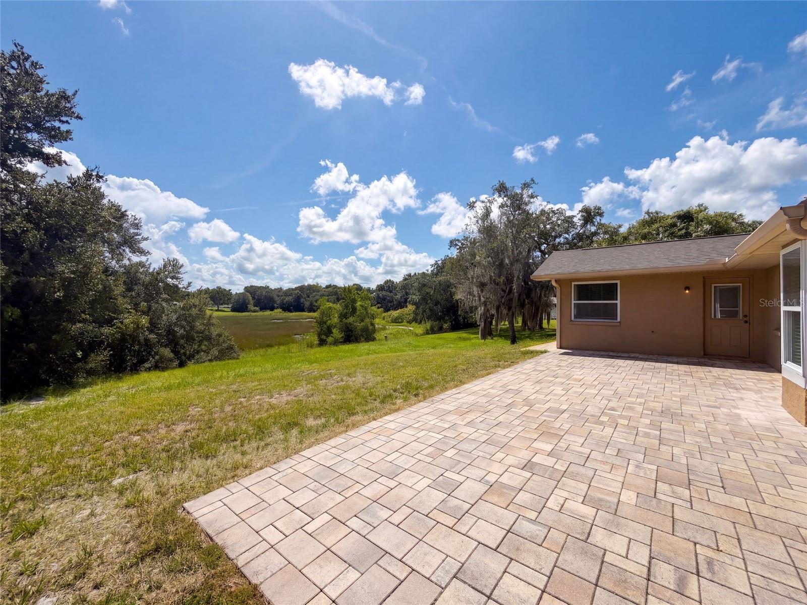 4573 BAYRIDGE COURT, Spring Hill, FL 34606