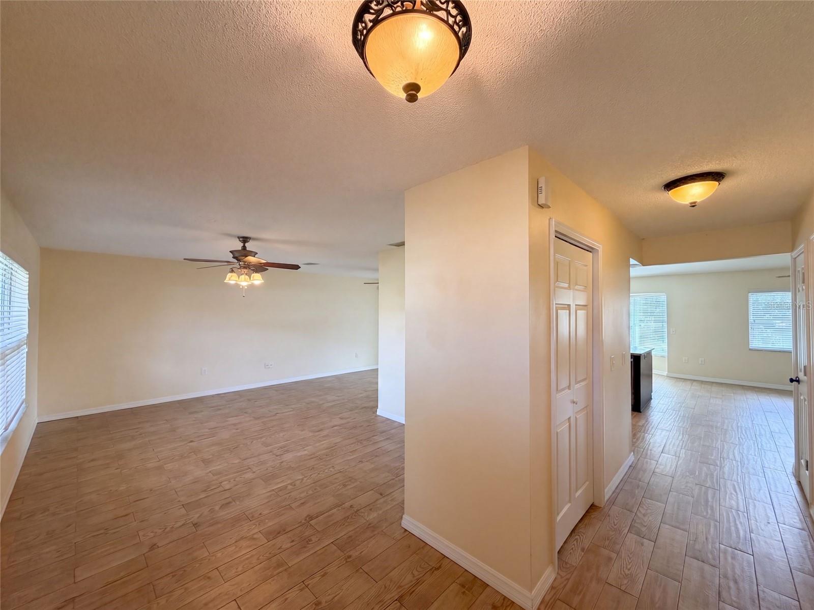 4573 BAYRIDGE COURT, Spring Hill, FL 34606