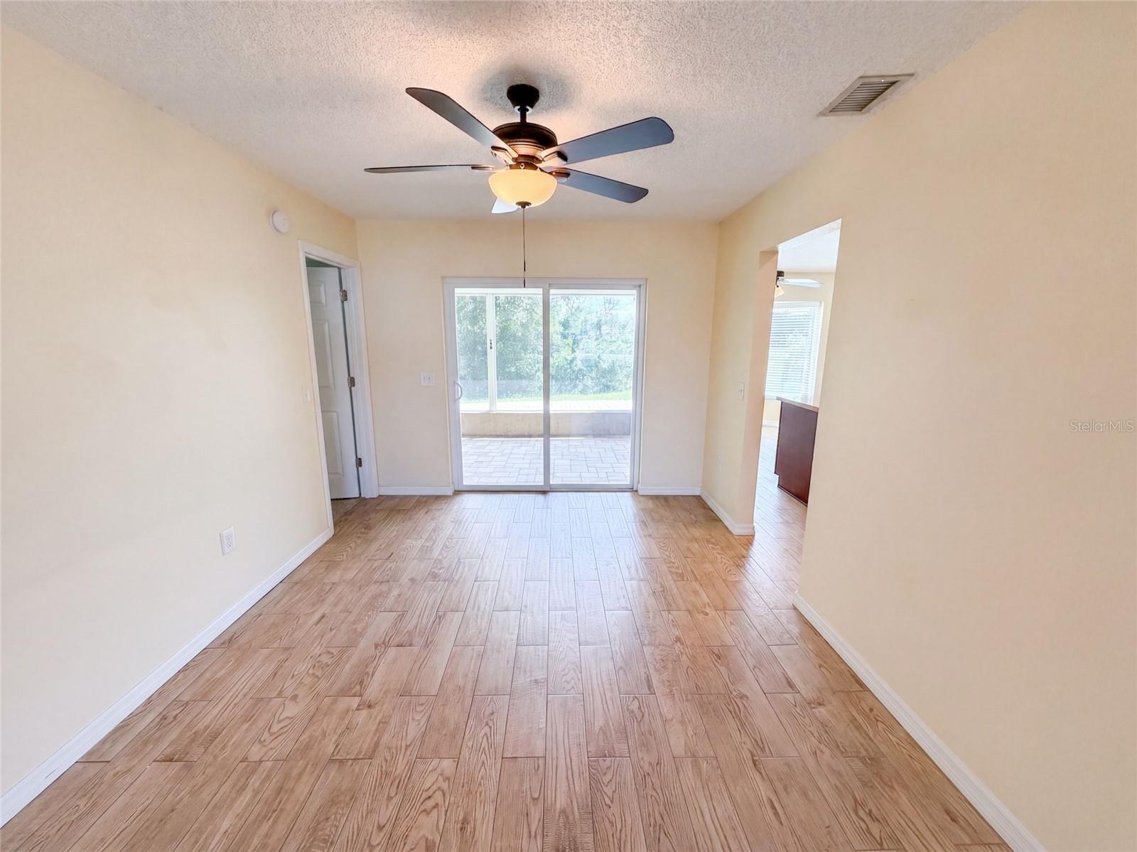 4573 BAYRIDGE COURT, Spring Hill, FL 34606