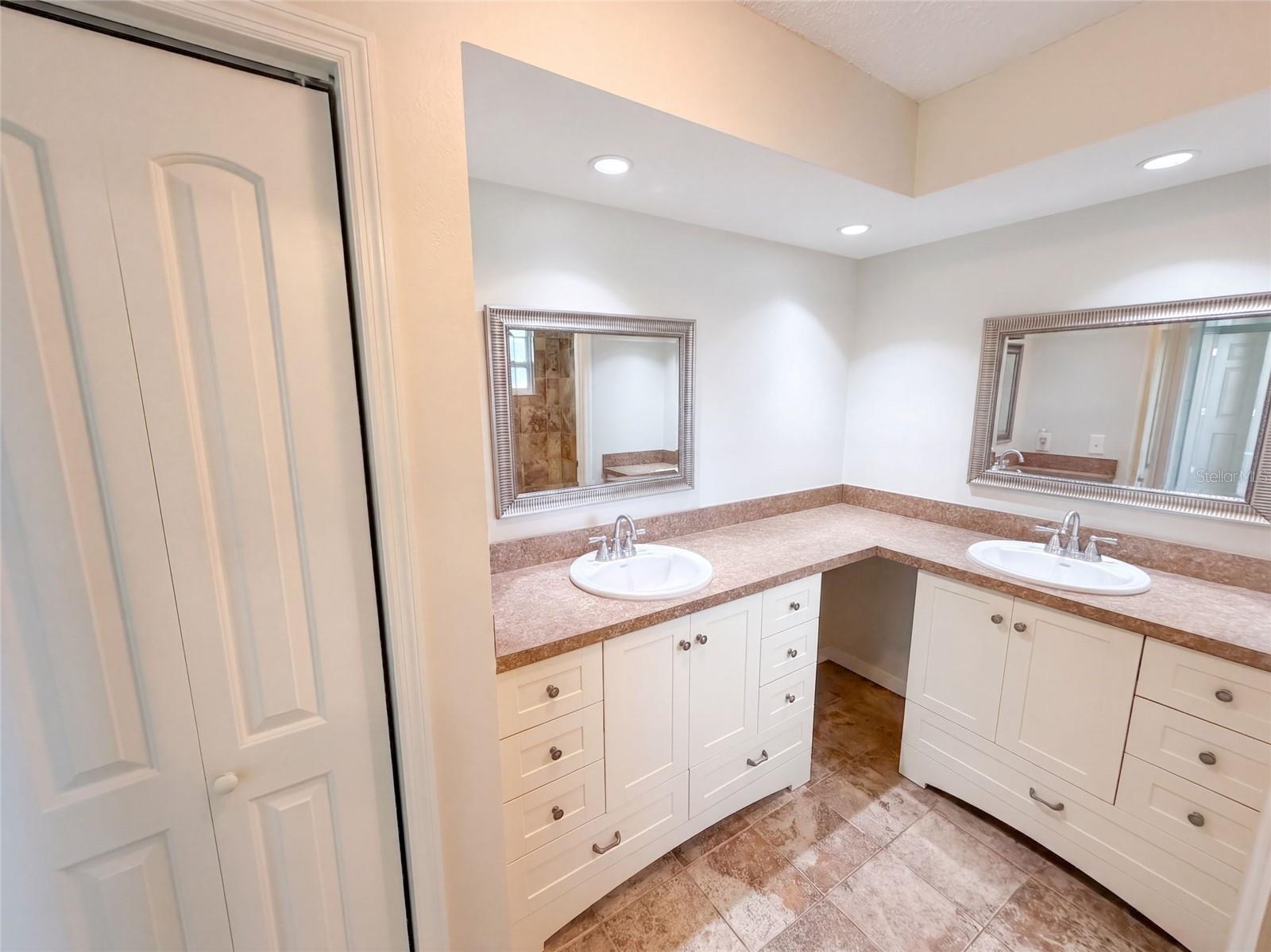 4573 BAYRIDGE COURT, Spring Hill, FL 34606