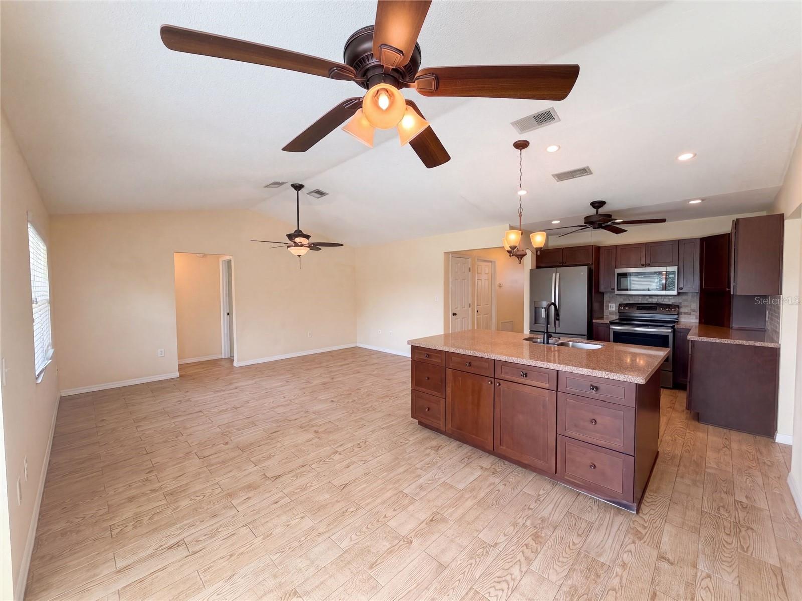 4573 BAYRIDGE COURT, Spring Hill, FL 34606