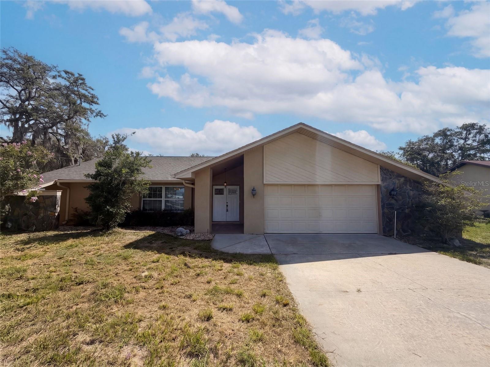 4573 BAYRIDGE COURT, Spring Hill, FL 34606 4573 BAYRIDGE COURT, Spring Hill, FL 34606
