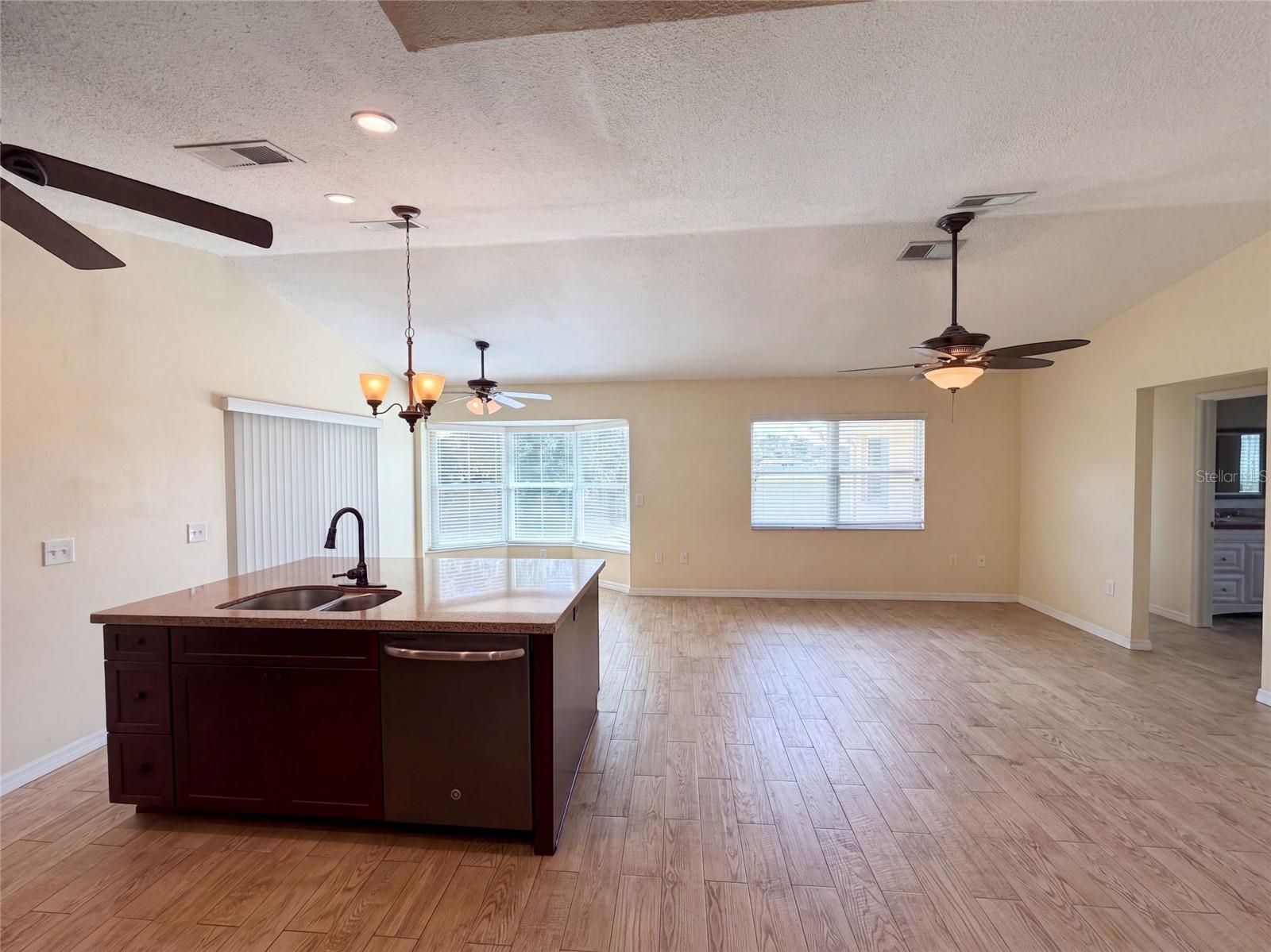 4573 BAYRIDGE COURT, Spring Hill, FL 34606