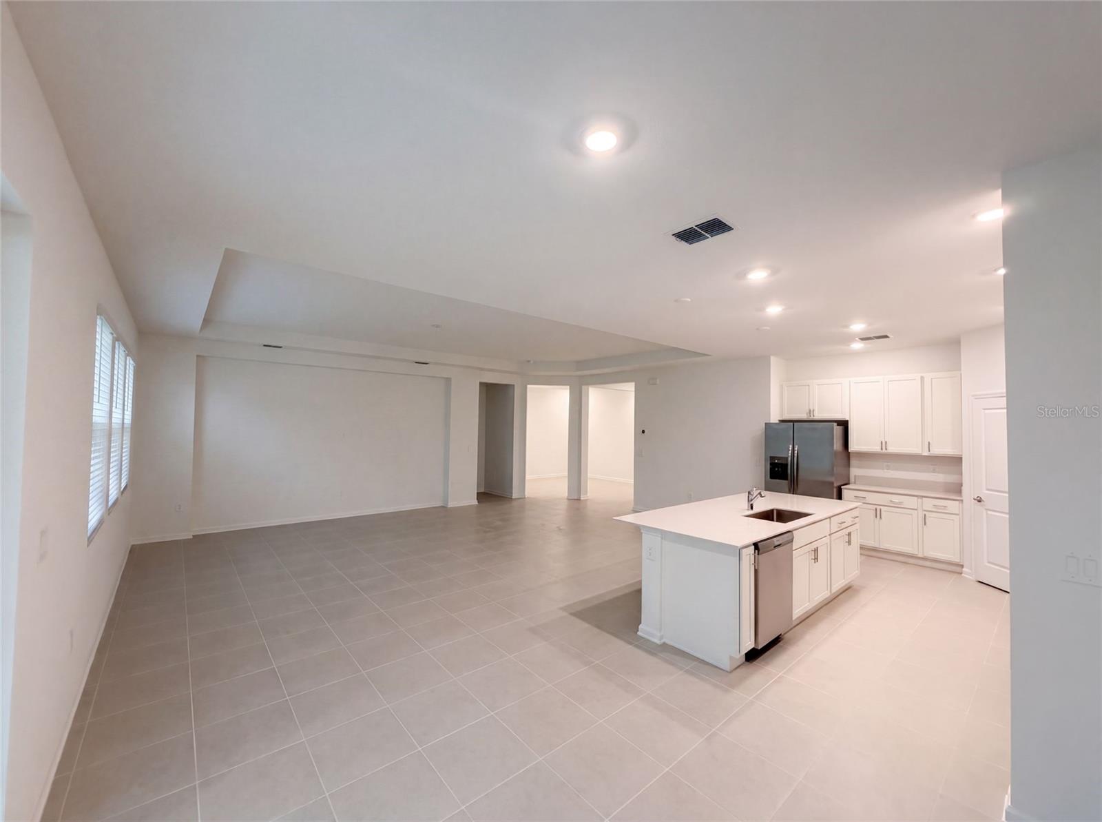669 TUNDRA LOOP, Groveland, FL 34736 669 TUNDRA LOOP, Groveland, FL 34736