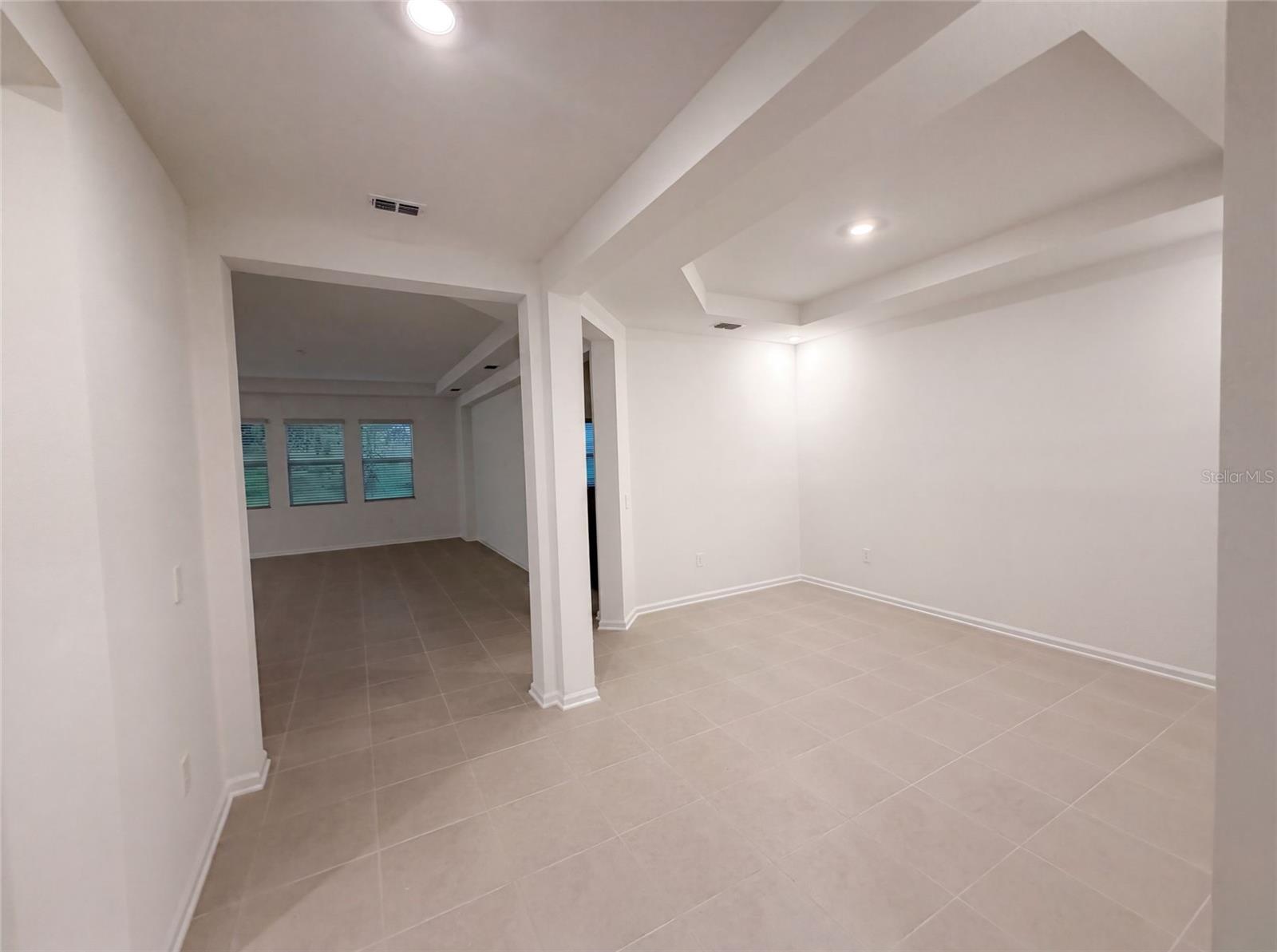 669 TUNDRA LOOP, Groveland, FL 34736 669 TUNDRA LOOP, Groveland, FL 34736