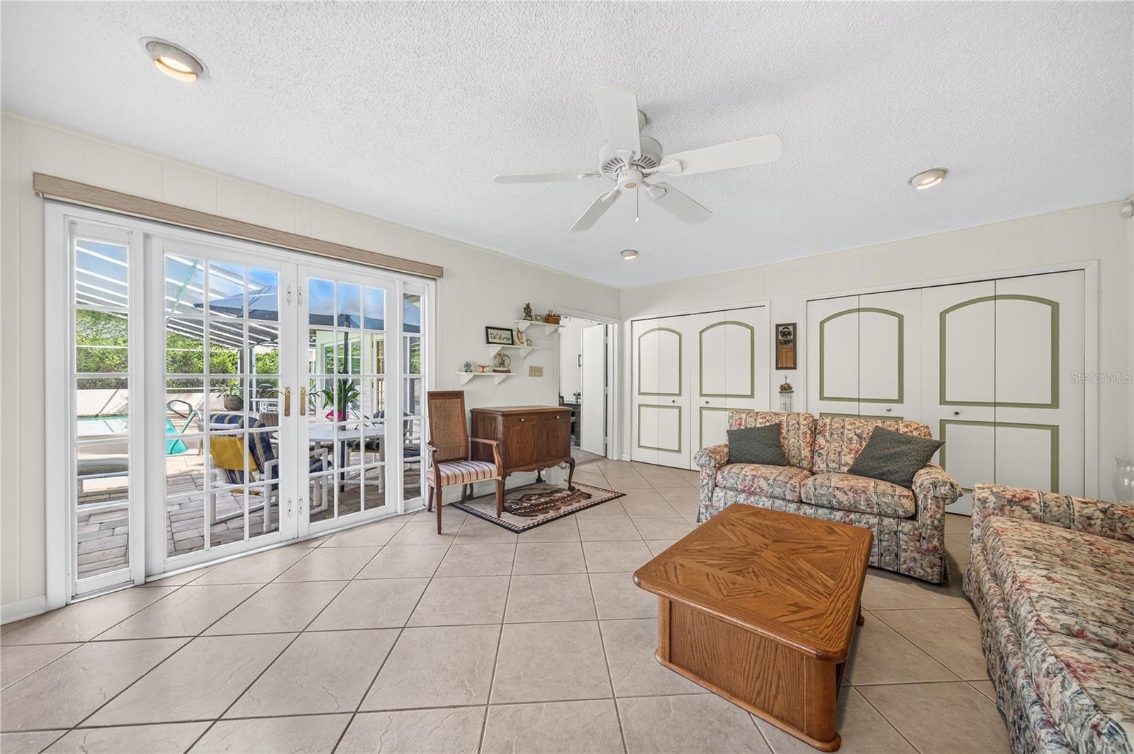 1205 DORCHESTER STREET, Orlando, FL 32803
