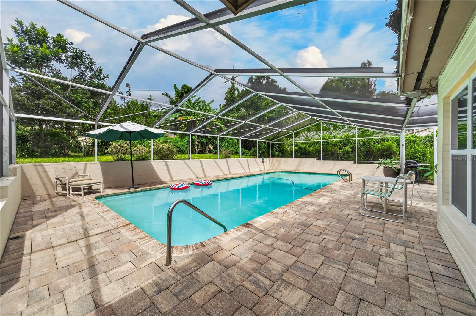 1205 DORCHESTER STREET, Orlando, FL 32803