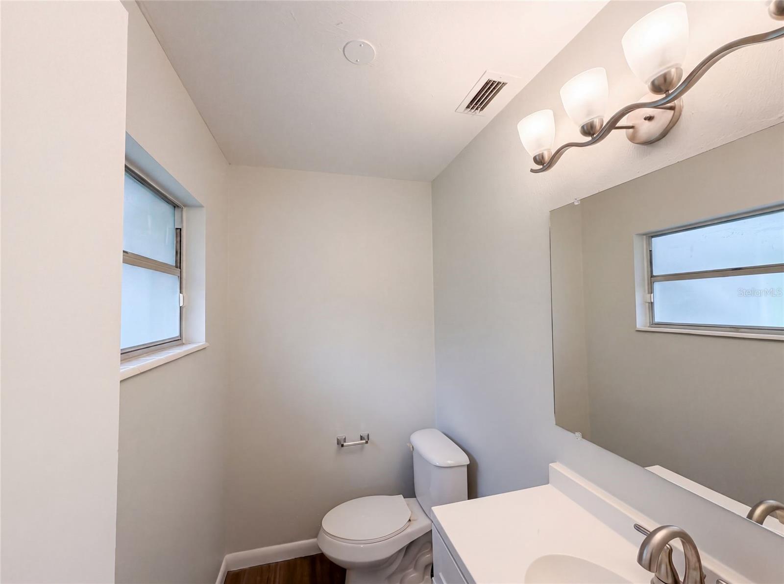 1735 JEFFERSON DRIVE, Mount Dora, FL 32757 1735 JEFFERSON DRIVE, Mount Dora, FL 32757