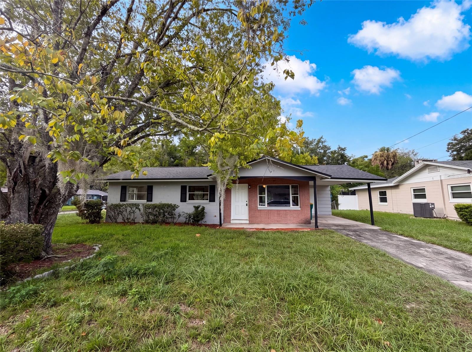 1735 JEFFERSON DRIVE, Mount Dora, FL 32757 1735 JEFFERSON DRIVE, Mount Dora, FL 32757