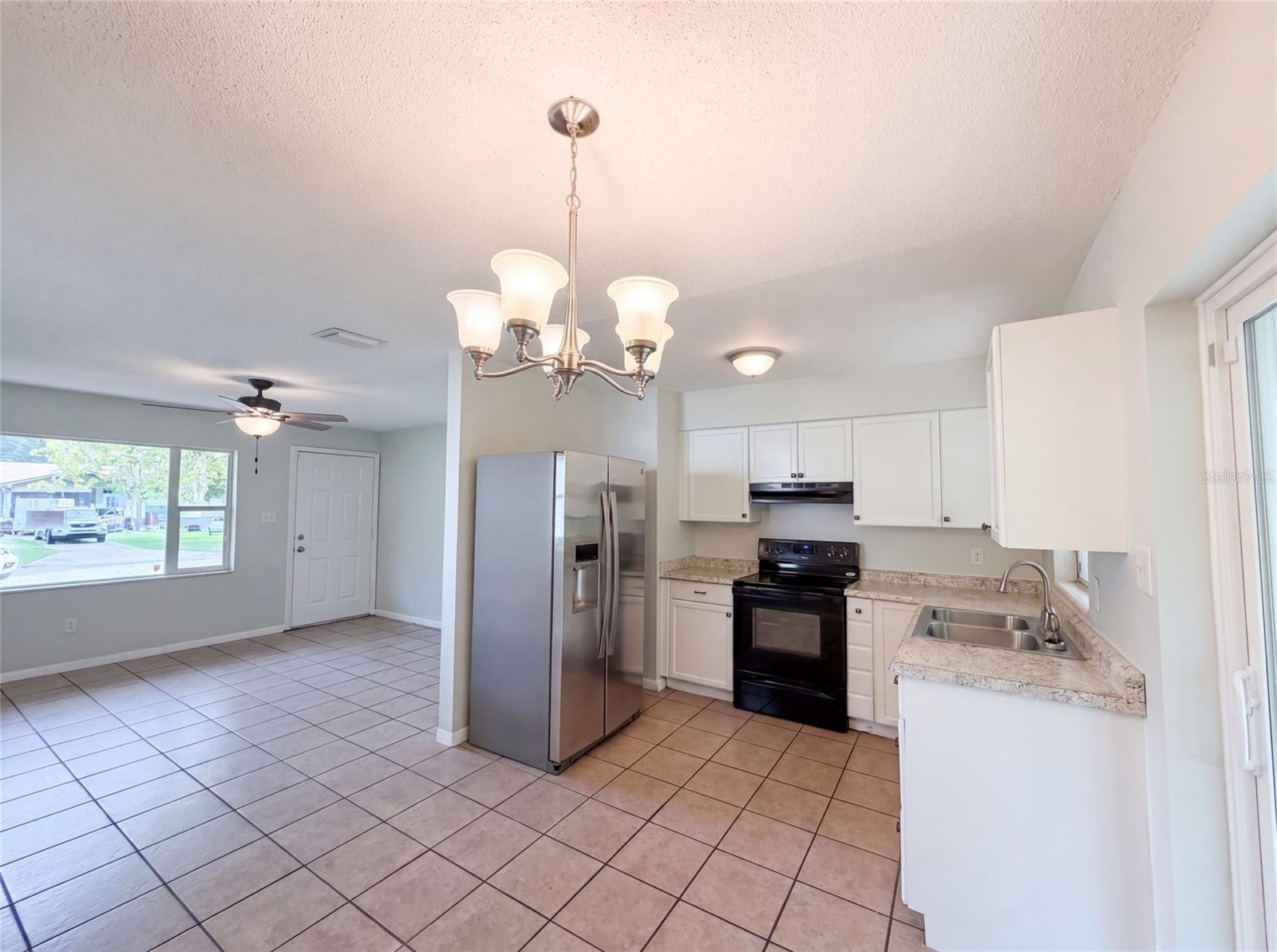 1735 JEFFERSON DRIVE, Mount Dora, FL 32757 1735 JEFFERSON DRIVE, Mount Dora, FL 32757
