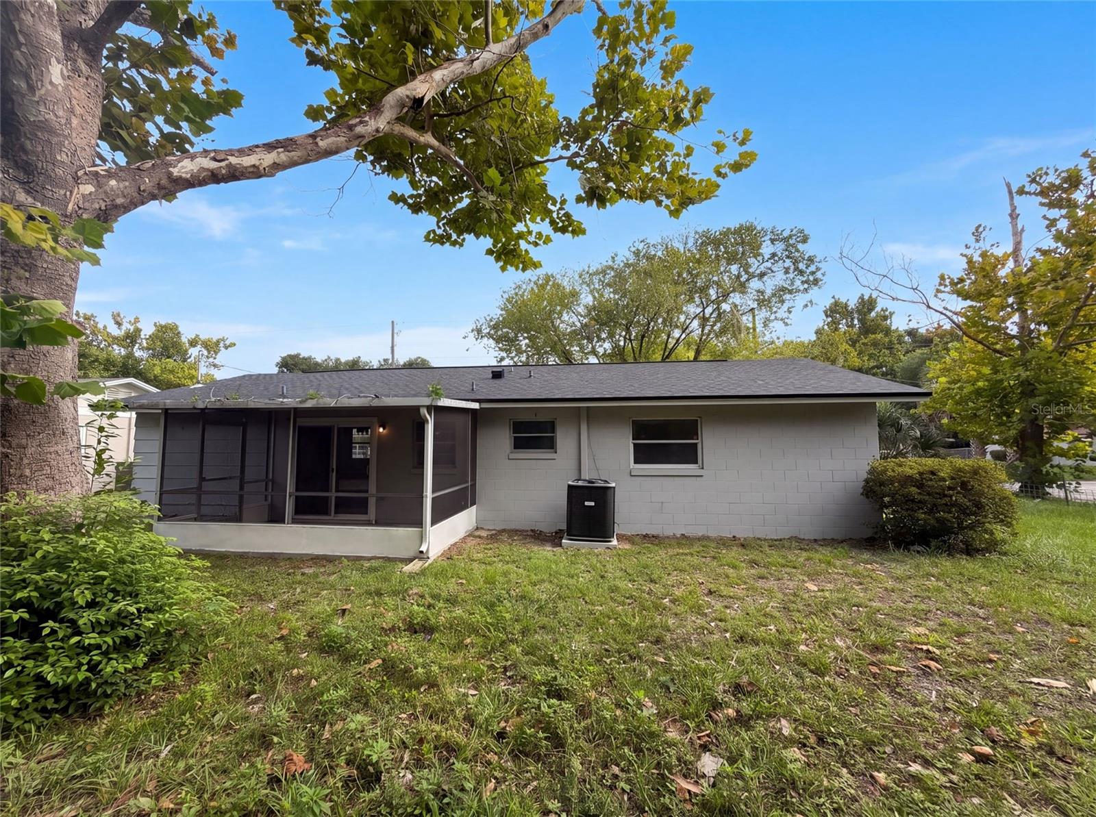 1735 JEFFERSON DRIVE, Mount Dora, FL 32757 1735 JEFFERSON DRIVE, Mount Dora, FL 32757