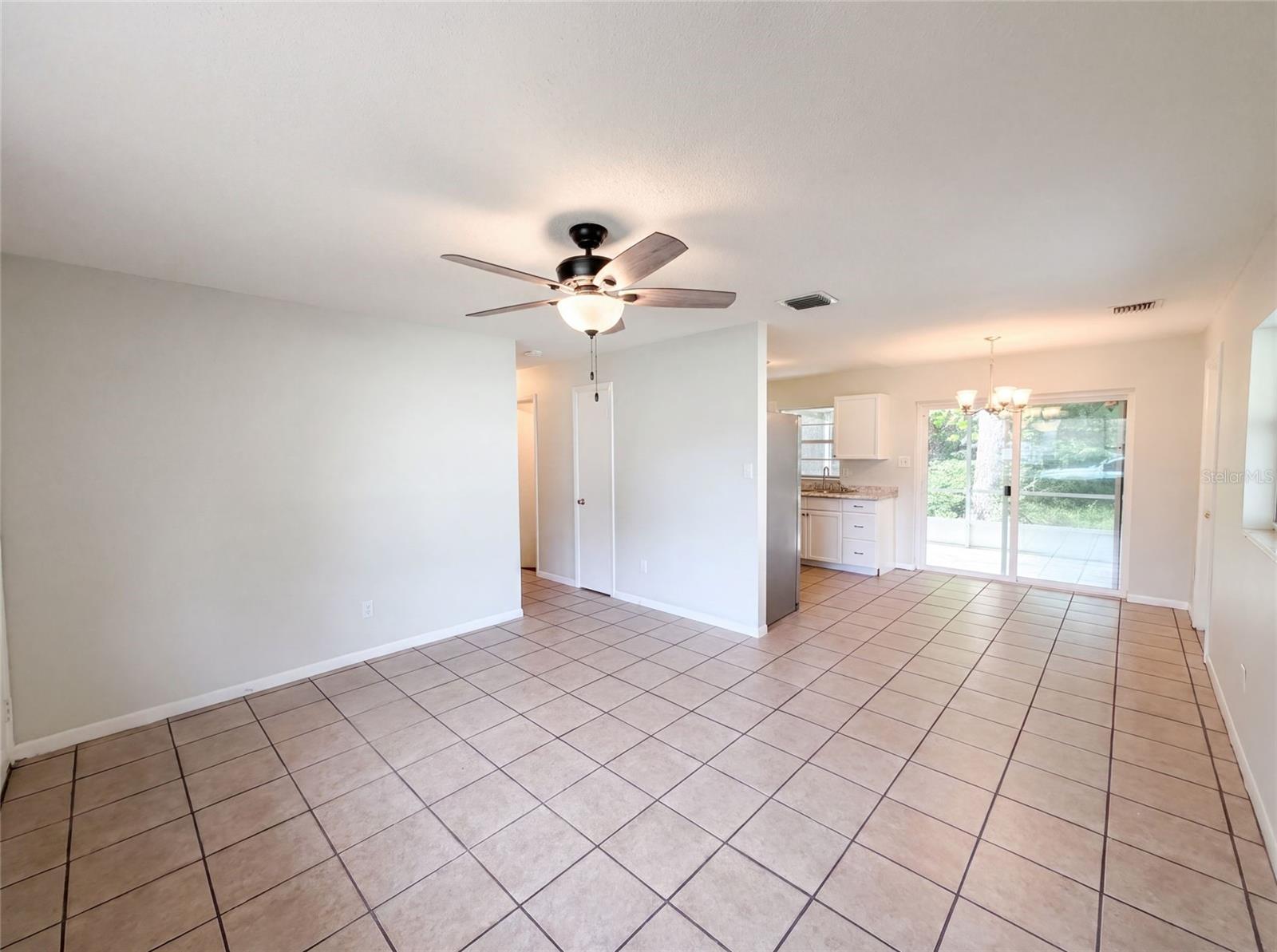 1735 JEFFERSON DRIVE, Mount Dora, FL 32757 1735 JEFFERSON DRIVE, Mount Dora, FL 32757