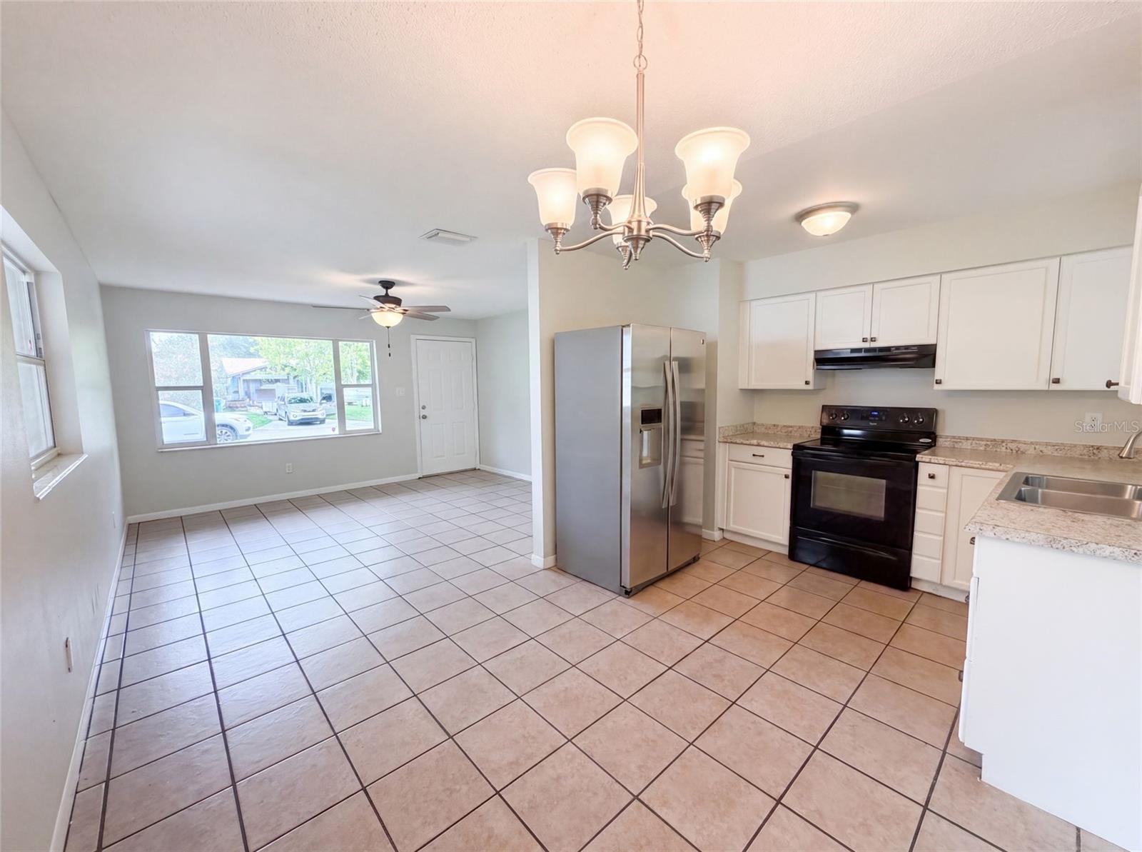 1735 JEFFERSON DRIVE, Mount Dora, FL 32757