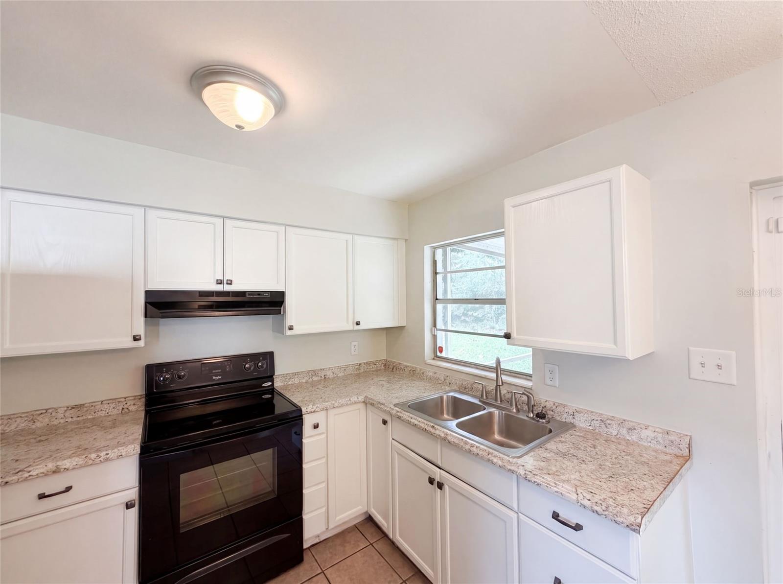 1735 JEFFERSON DRIVE, Mount Dora, FL 32757 1735 JEFFERSON DRIVE, Mount Dora, FL 32757