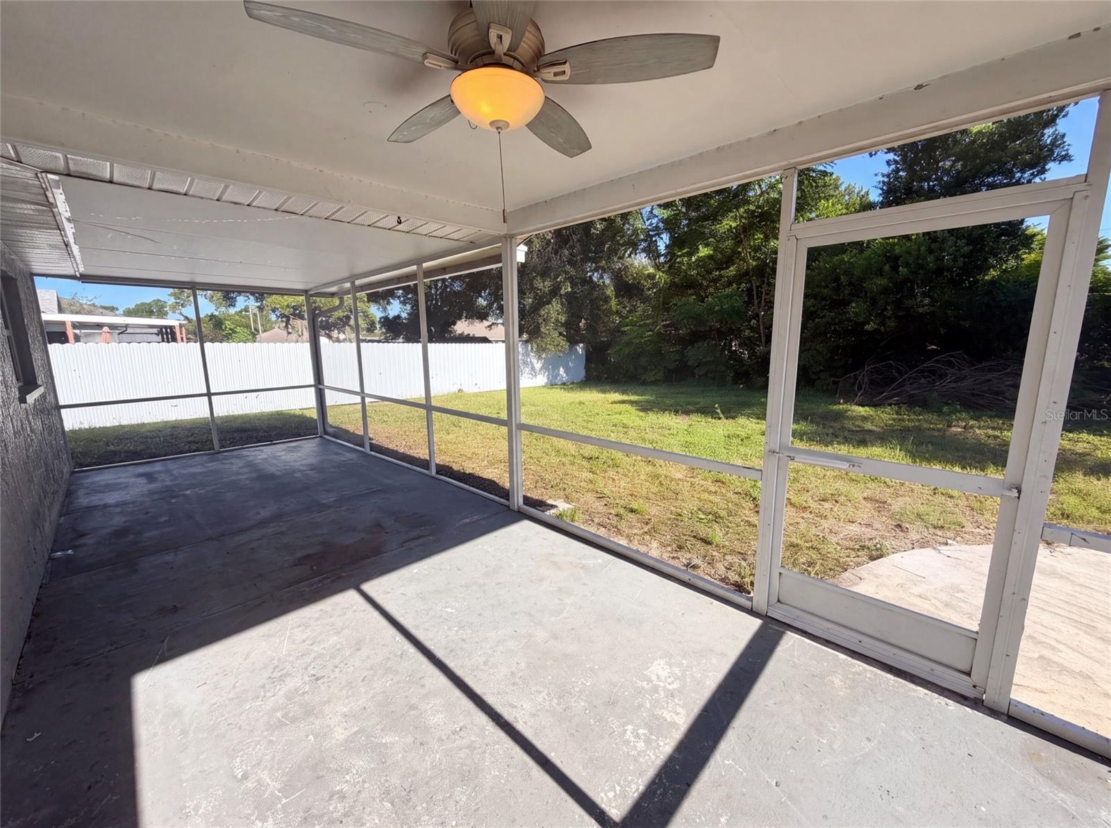 11339 STACY STREET, Spring Hill, FL 34609