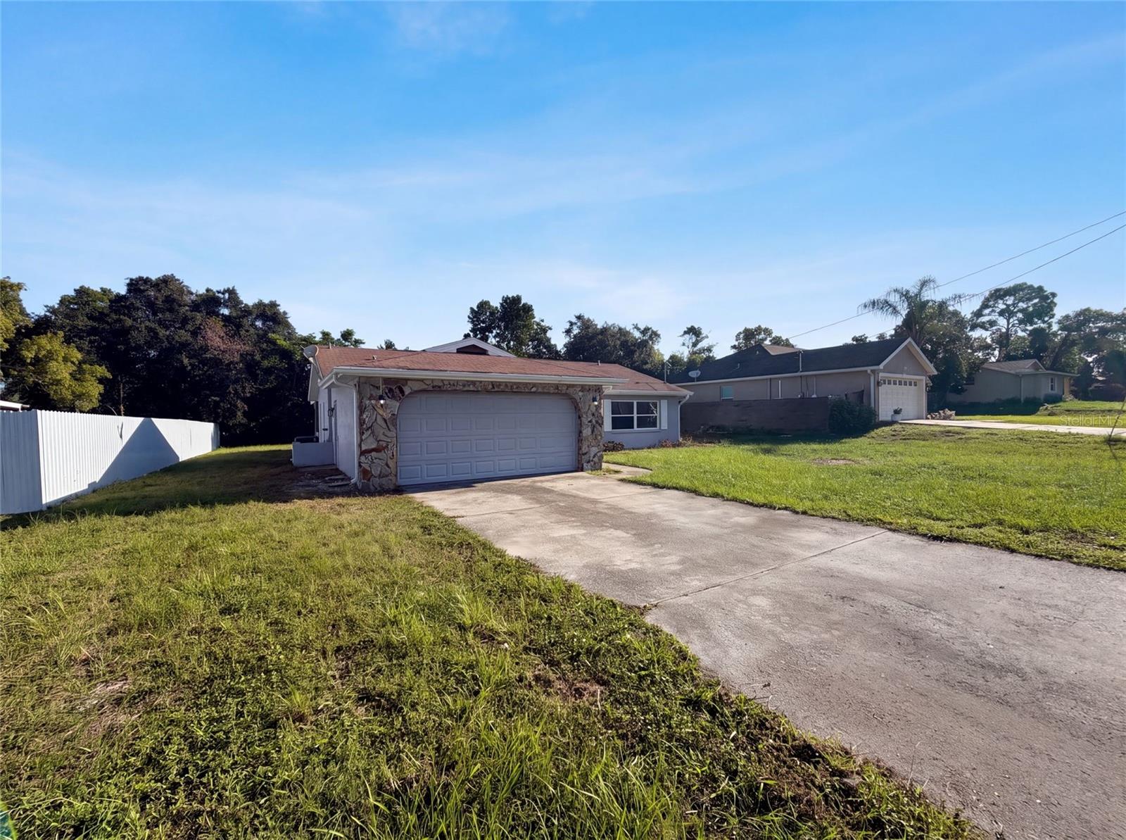 11339 STACY STREET, Spring Hill, FL 34609