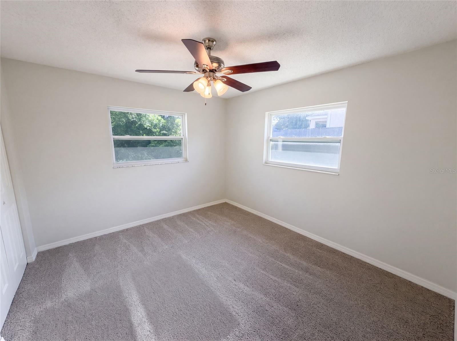 11339 STACY STREET, Spring Hill, FL 34609