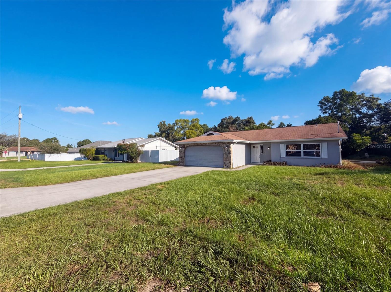 11339 STACY STREET, Spring Hill, FL 34609