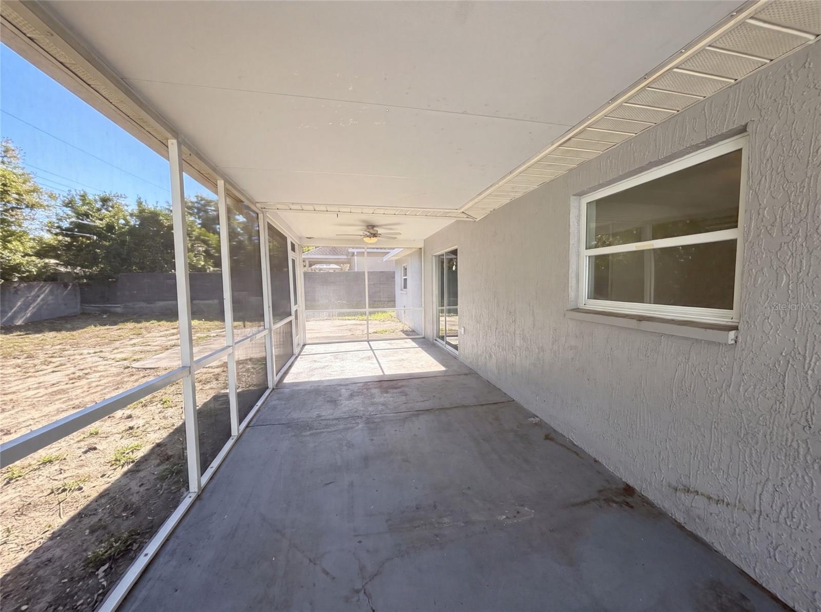 11339 STACY STREET, Spring Hill, FL 34609
