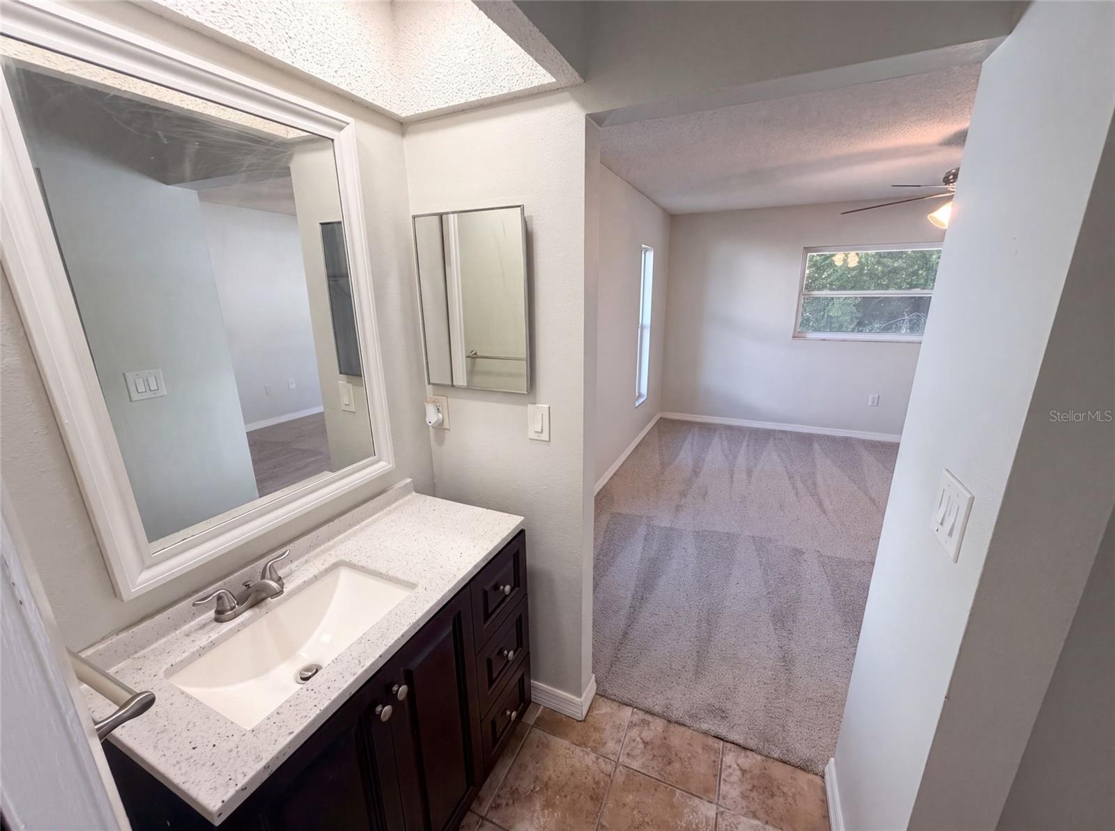 11339 STACY STREET, Spring Hill, FL 34609