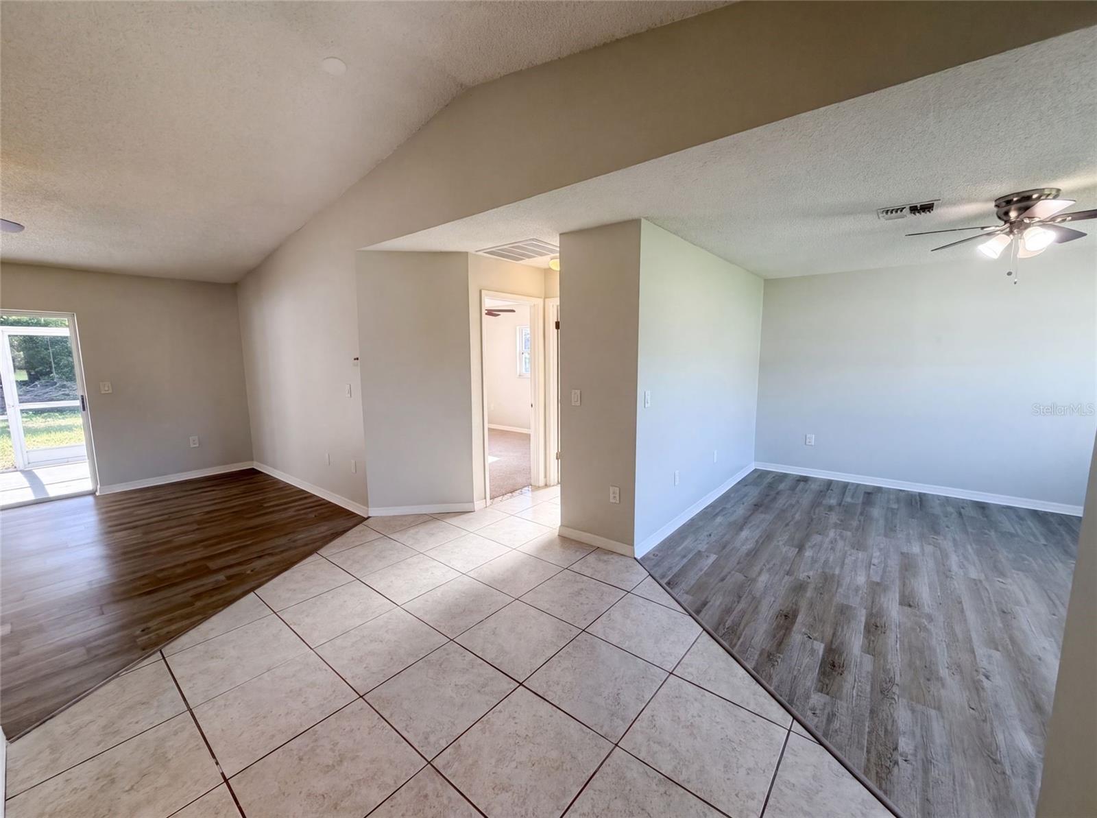 11339 STACY STREET, Spring Hill, FL 34609