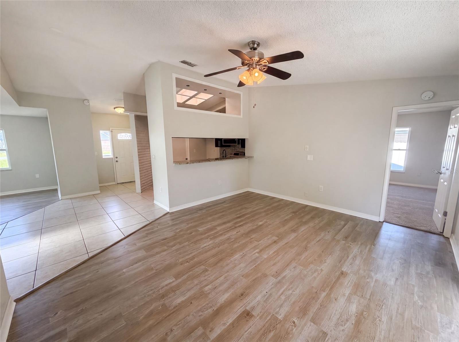 11339 STACY STREET, Spring Hill, FL 34609