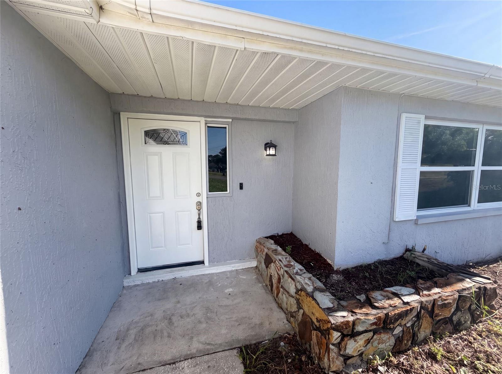 11339 STACY STREET, Spring Hill, FL 34609