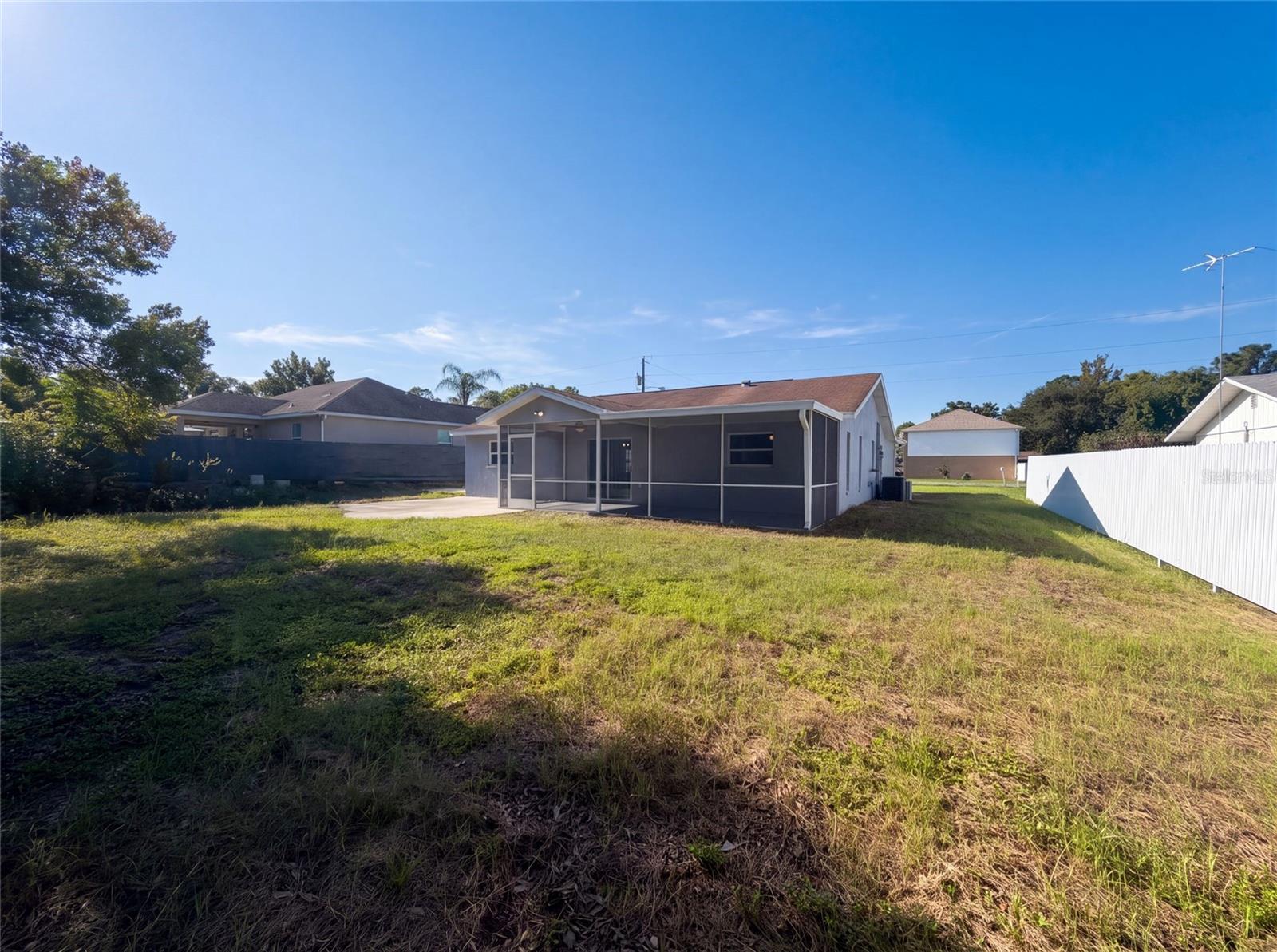 11339 STACY STREET, Spring Hill, FL 34609