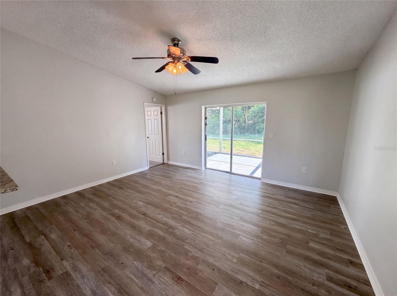 11339 STACY STREET, Spring Hill, FL 34609