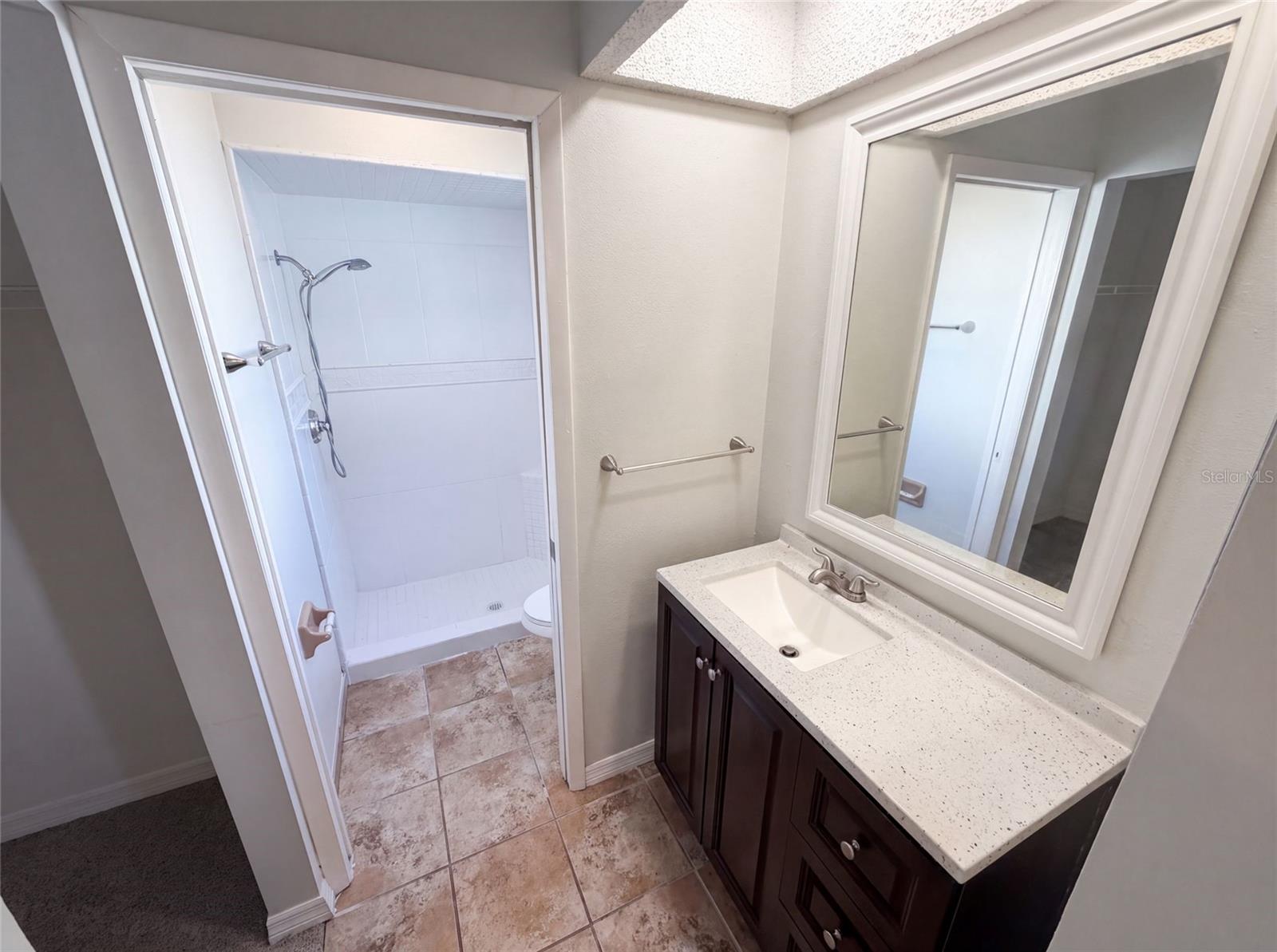 11339 STACY STREET, Spring Hill, FL 34609
