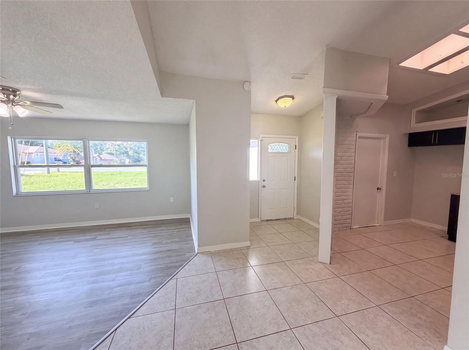 11339 STACY STREET, Spring Hill, FL 34609