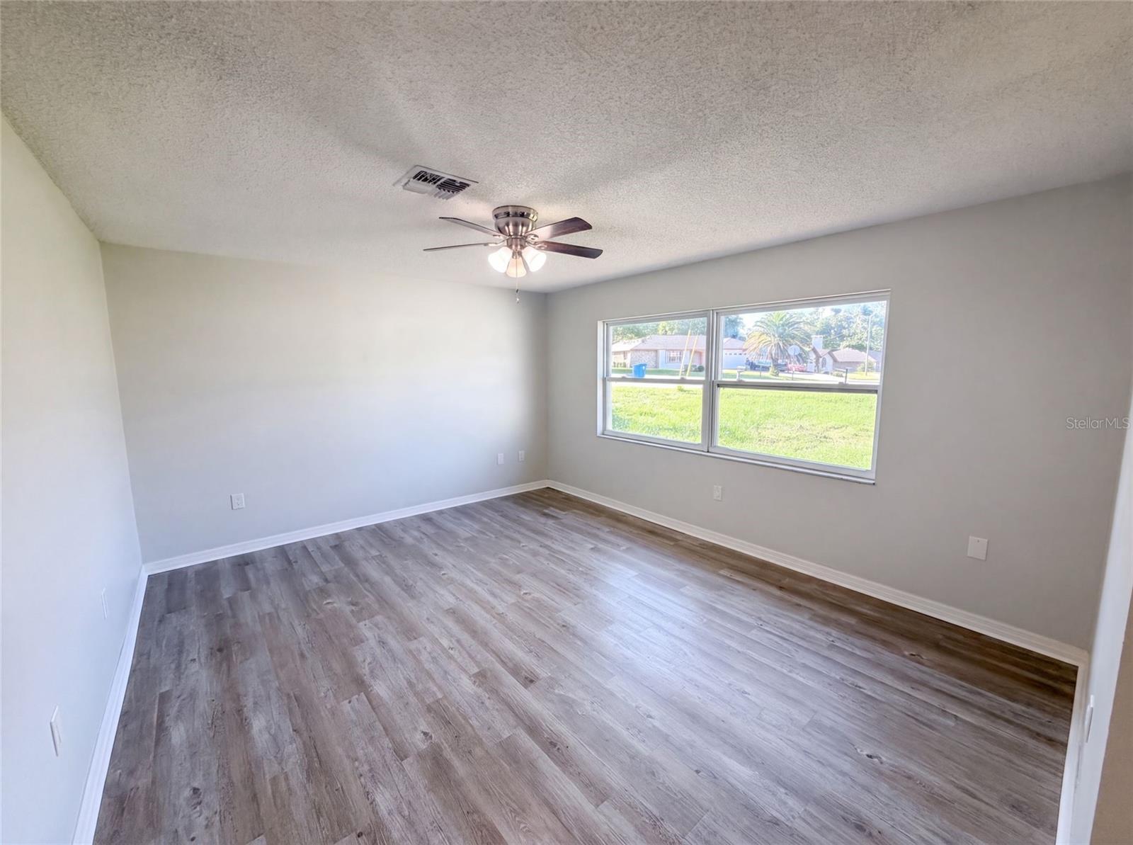 11339 STACY STREET, Spring Hill, FL 34609