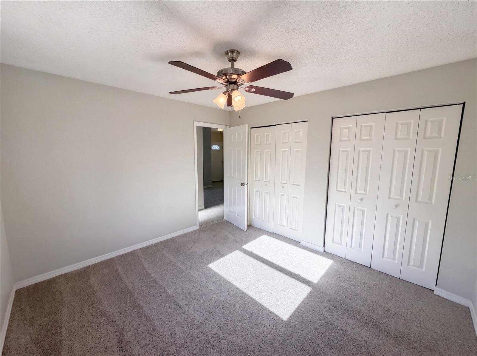 11339 STACY STREET, Spring Hill, FL 34609
