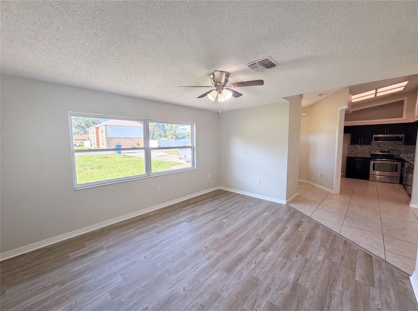 11339 STACY STREET, Spring Hill, FL 34609