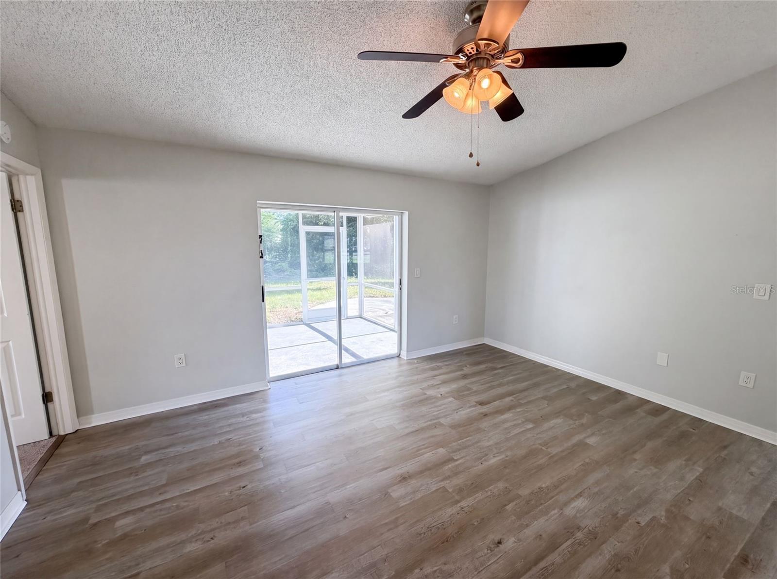 11339 STACY STREET, Spring Hill, FL 34609