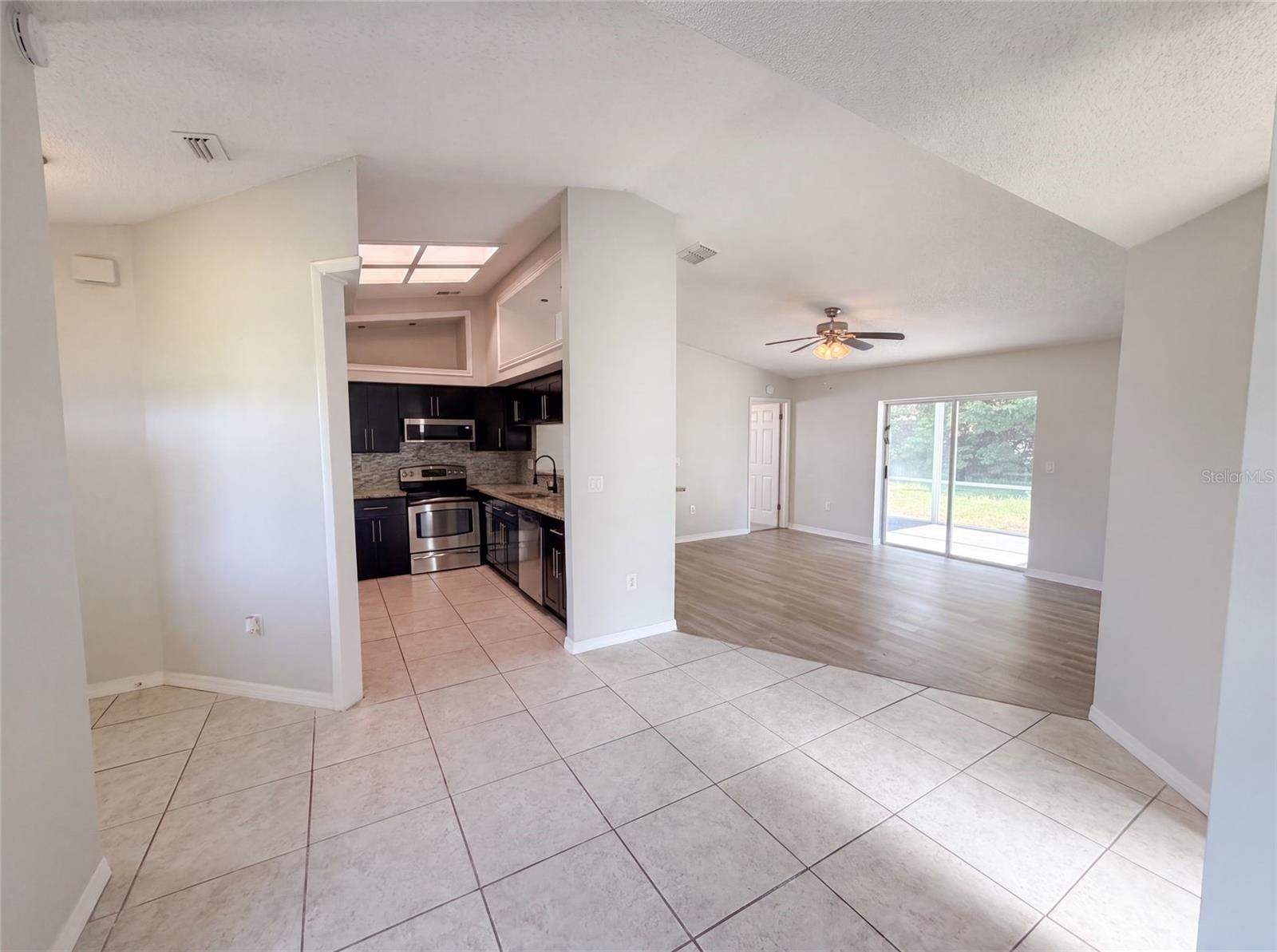 11339 STACY STREET, Spring Hill, FL 34609