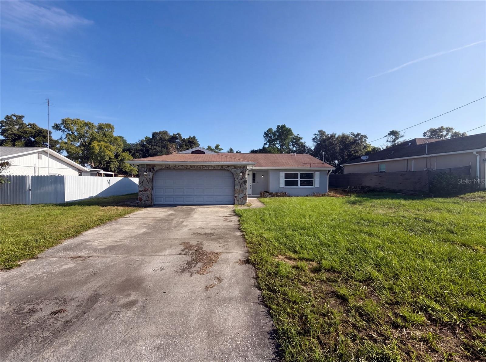 11339 STACY STREET, Spring Hill, FL 34609