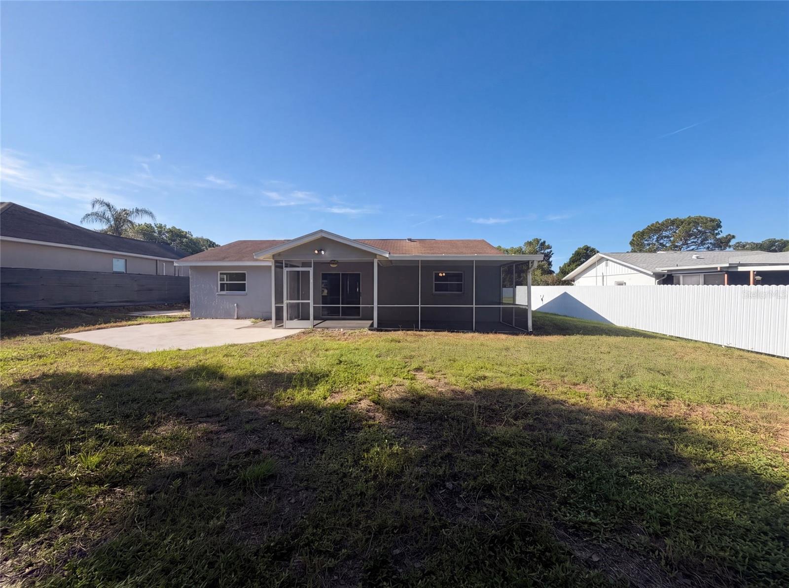 11339 STACY STREET, Spring Hill, FL 34609