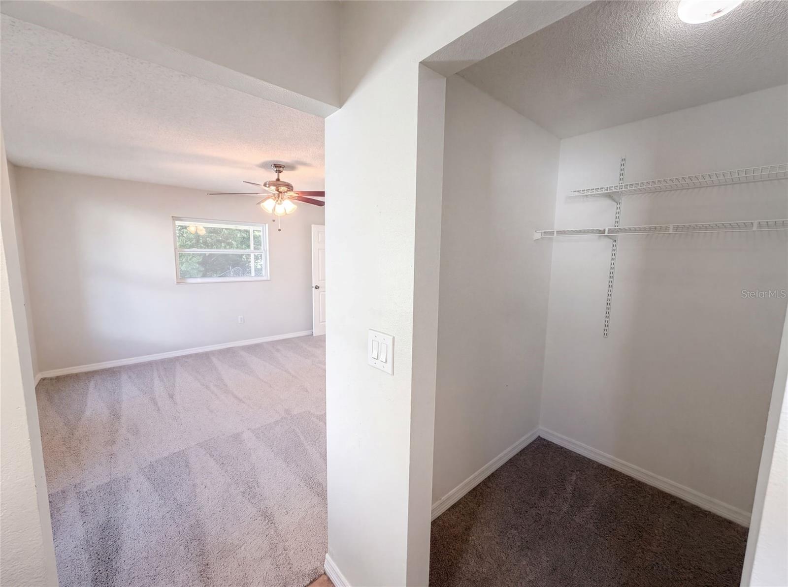 11339 STACY STREET, Spring Hill, FL 34609