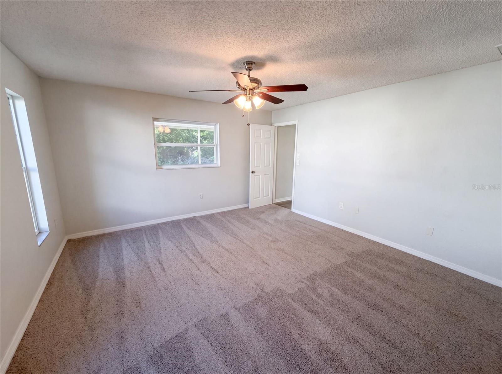 11339 STACY STREET, Spring Hill, FL 34609