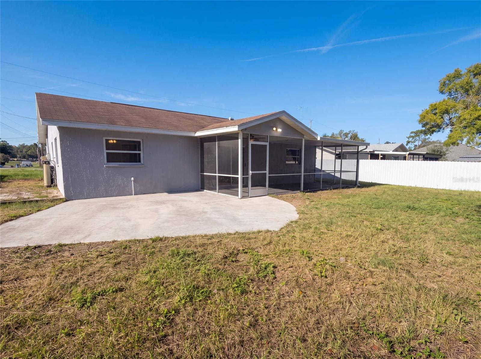 11339 STACY STREET, Spring Hill, FL 34609