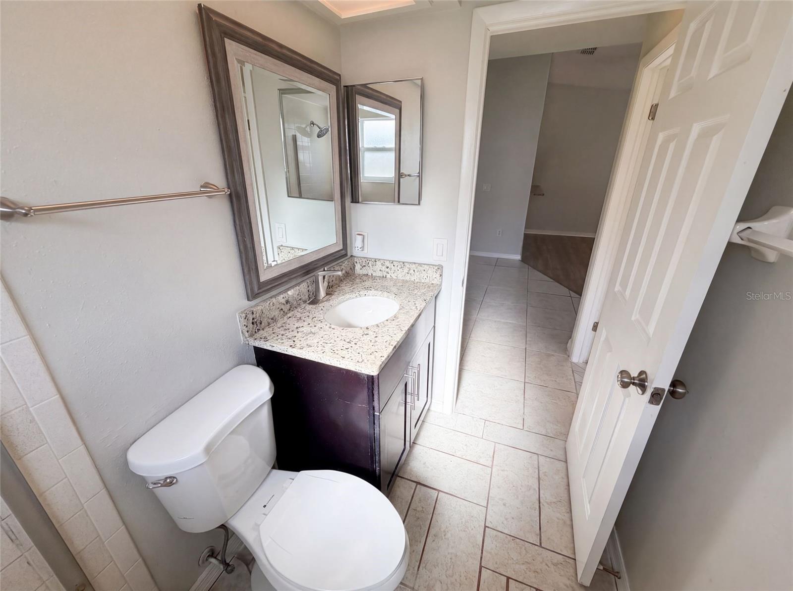 11339 STACY STREET, Spring Hill, FL 34609