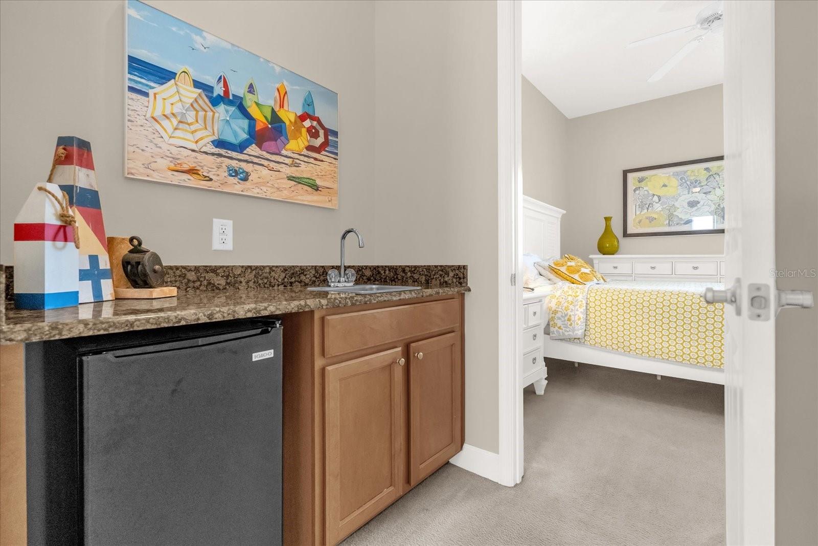 7766 LINKSIDE LOOP, Reunion, FL 34747