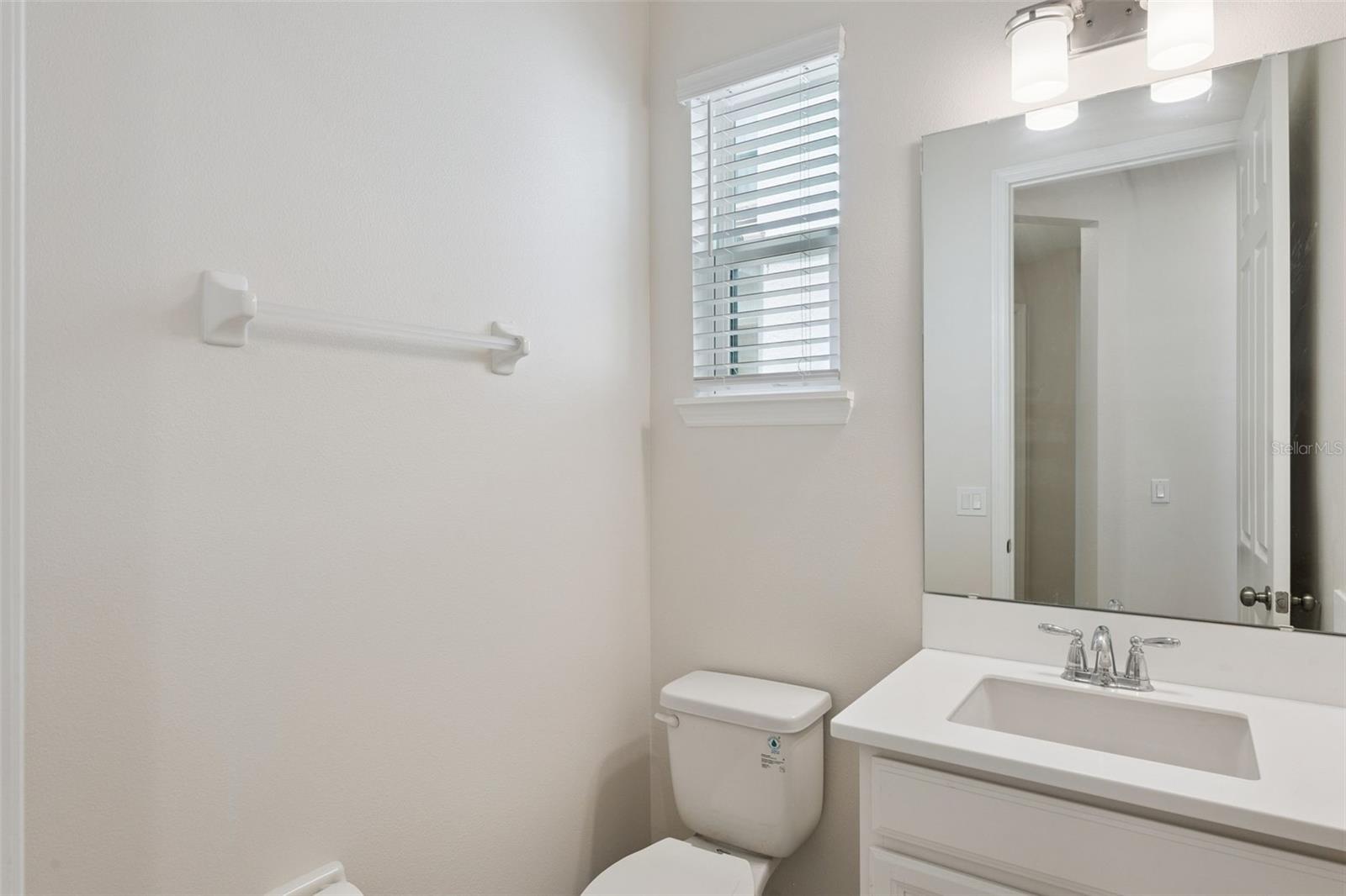 1287 VERDANT GLADE PLACE, Winter Park, FL 32792