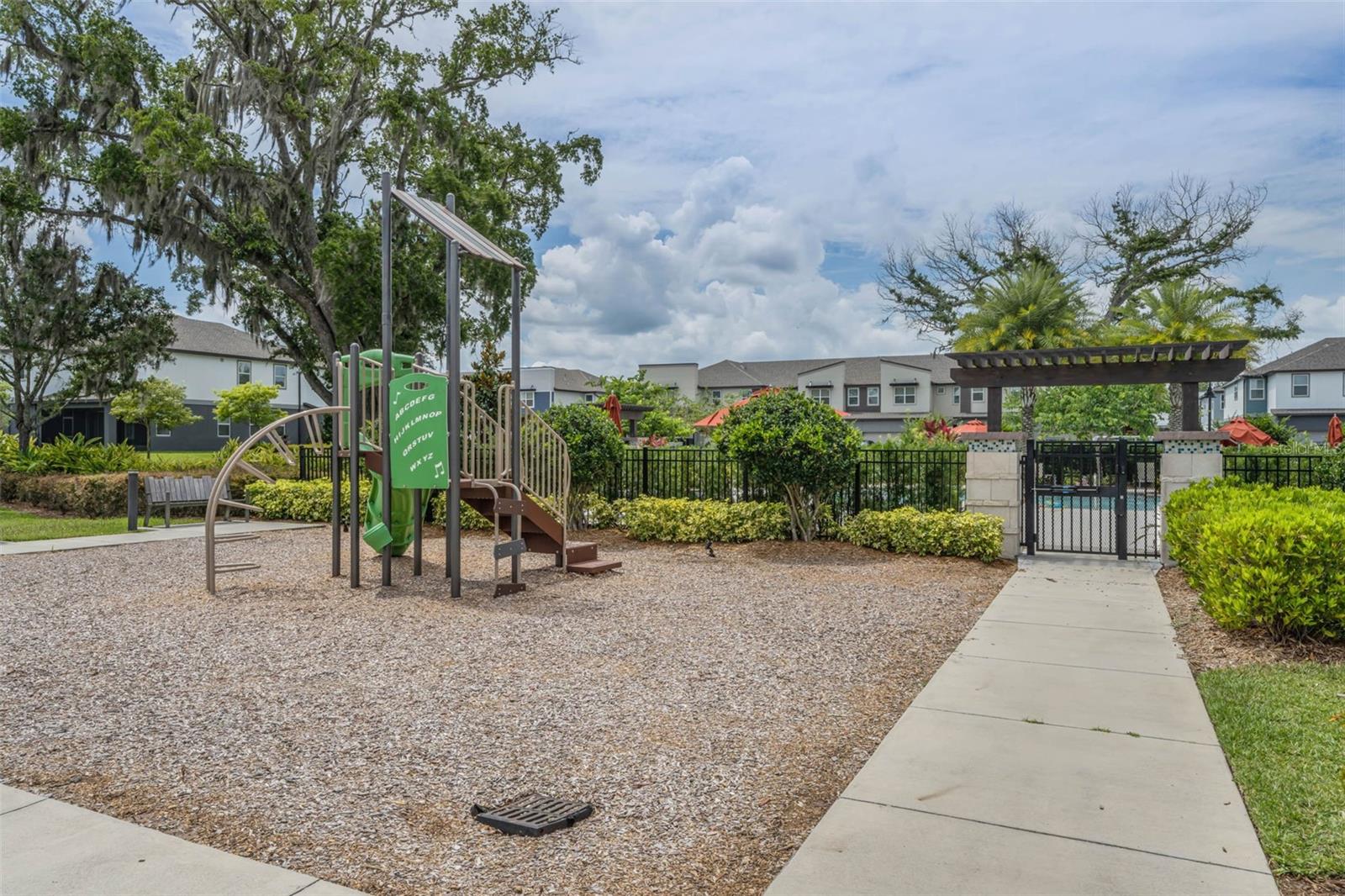 1287 VERDANT GLADE PLACE, Winter Park, FL 32792