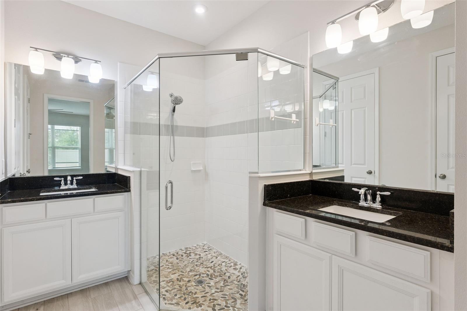 1287 VERDANT GLADE PLACE, Winter Park, FL 32792