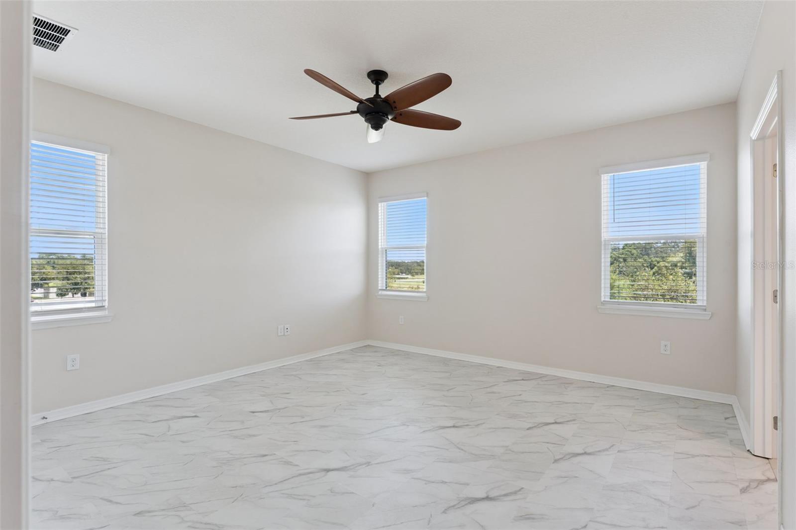 1287 VERDANT GLADE PLACE, Winter Park, FL 32792