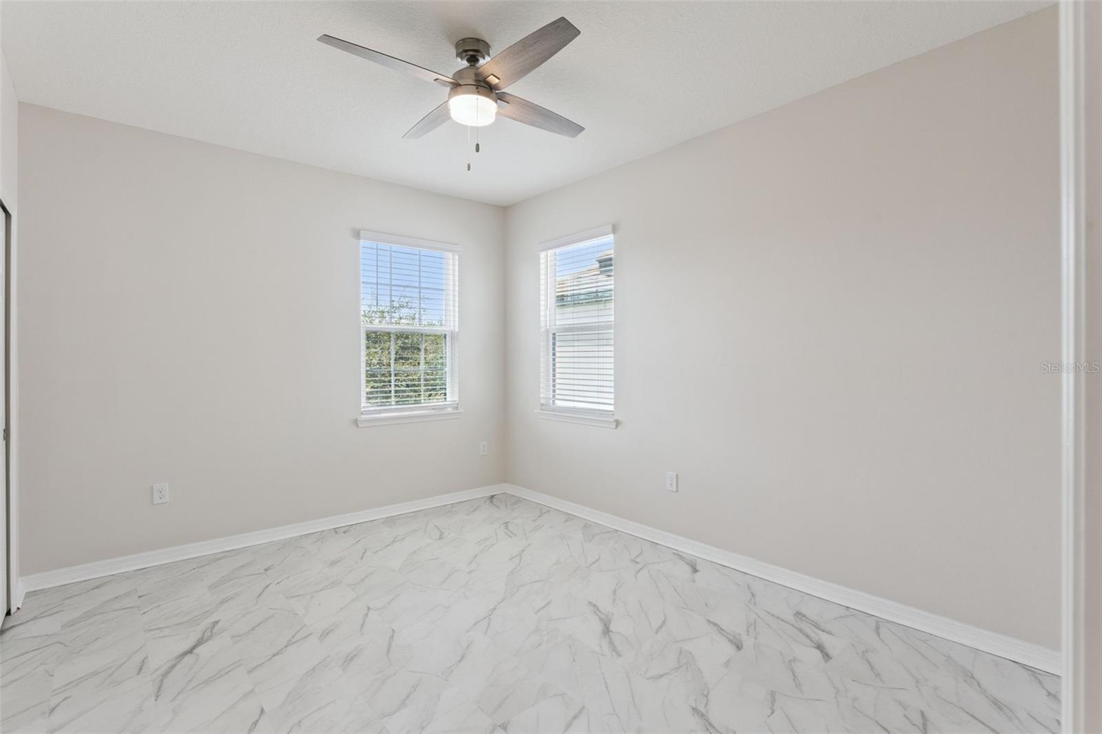 1287 VERDANT GLADE PLACE, Winter Park, FL 32792
