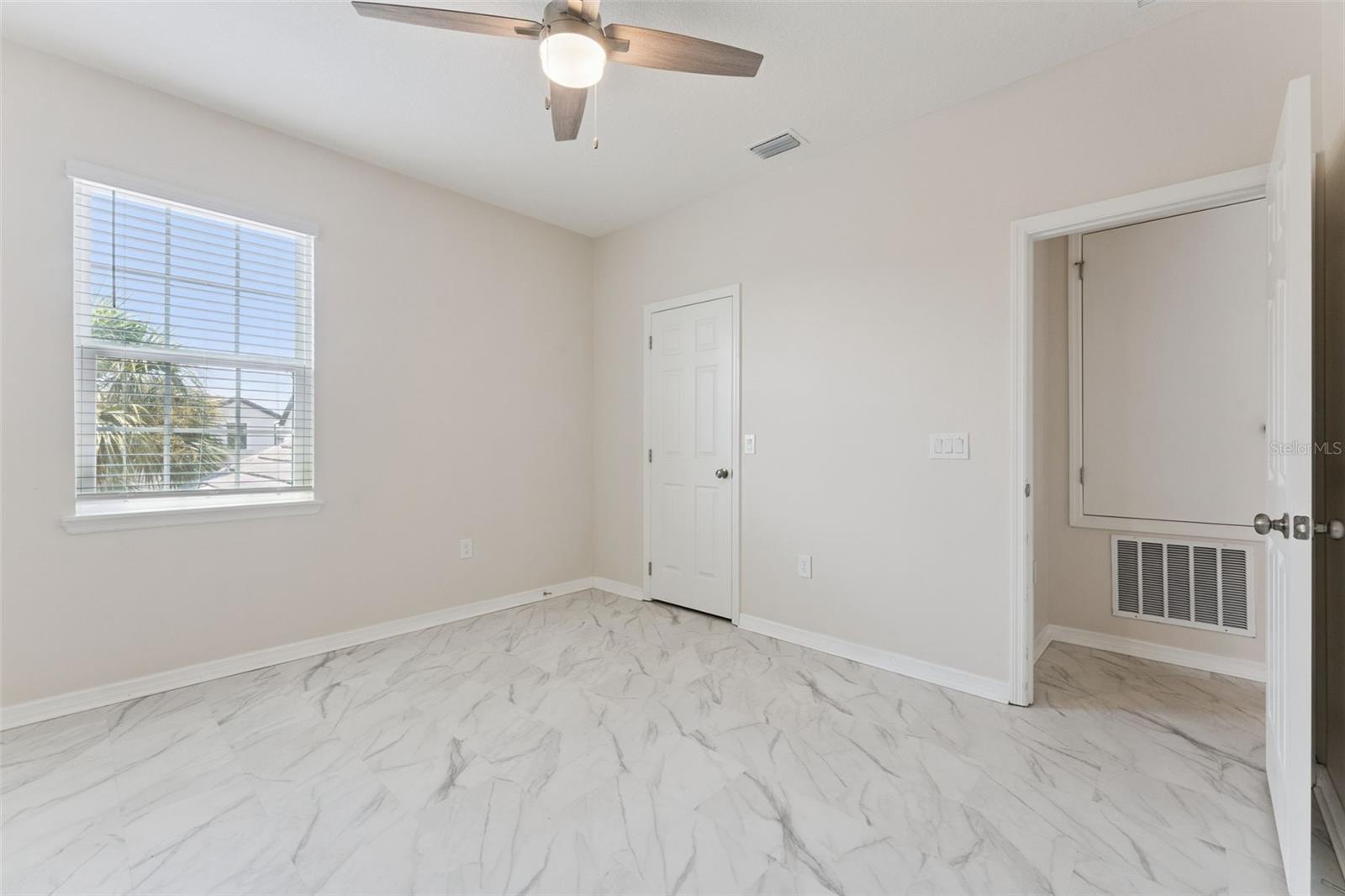 1287 VERDANT GLADE PLACE, Winter Park, FL 32792